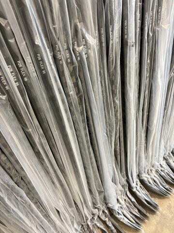 🔥 Prochain Restock Force Hockey – Tout ce que tu dois savoir!