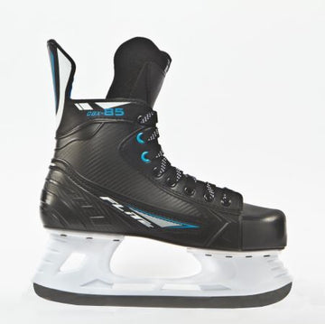 Patins / Skates Flite C-85