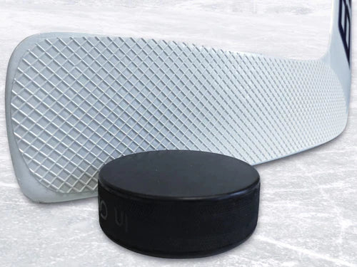 Ruban BladeTape pour bâton de gardien de but – performance et durabilité