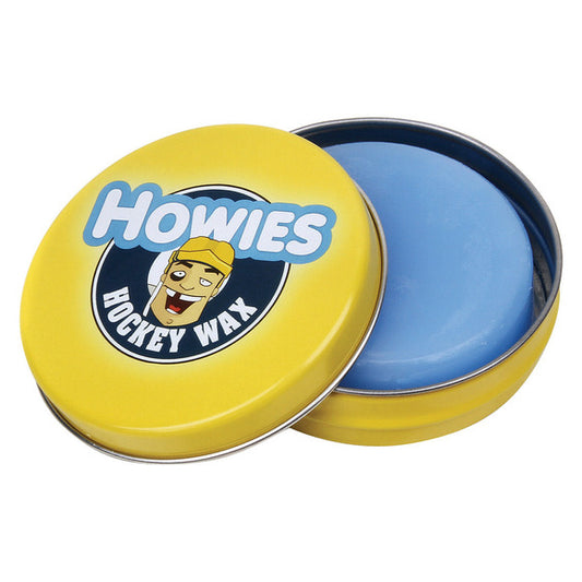 Howies Hockey Wax – cire pro pour bâton de hockey