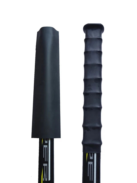 Hockey Grip
