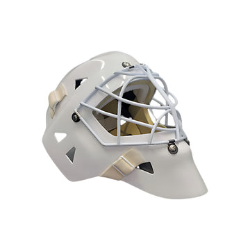 LGR-CAT316 Pro Goalie Mask Pro Caliber