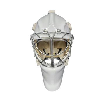 LGR-CUJ316 Goalie Mask Pro Caliber