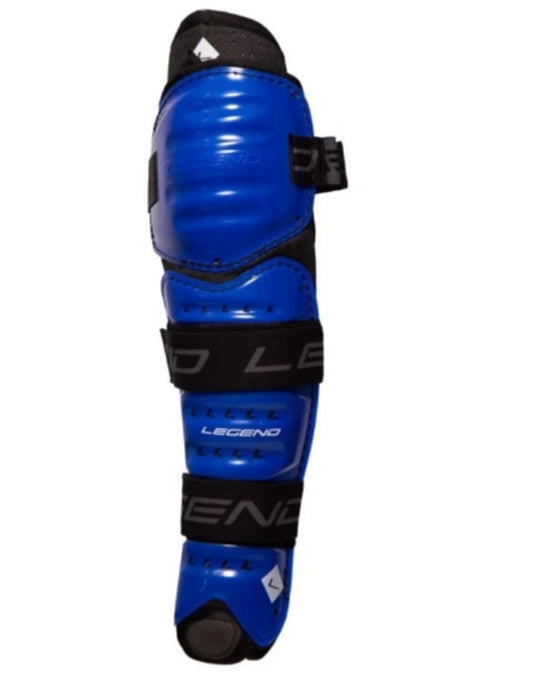 Legend HP1 Dek Pads
