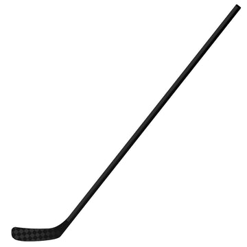 Bâton Prototype All Black NEO Sr 350g 5 faces manche pentagonal