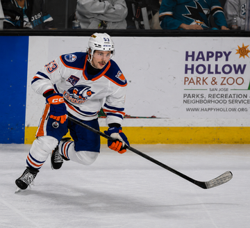 Découvrez les nouveaux bâtons Force Hockey NEO à manche 5 faces
