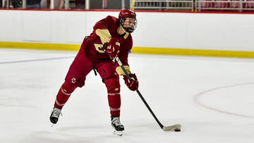 Transport rapide et gratuit pour ton bâton de hockey avec Force Hockey
