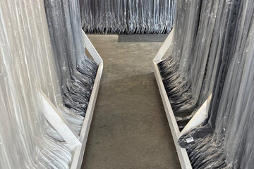 Force Hockey Lévis : ton magasin de hockey incontournable sur la Rive-Sud