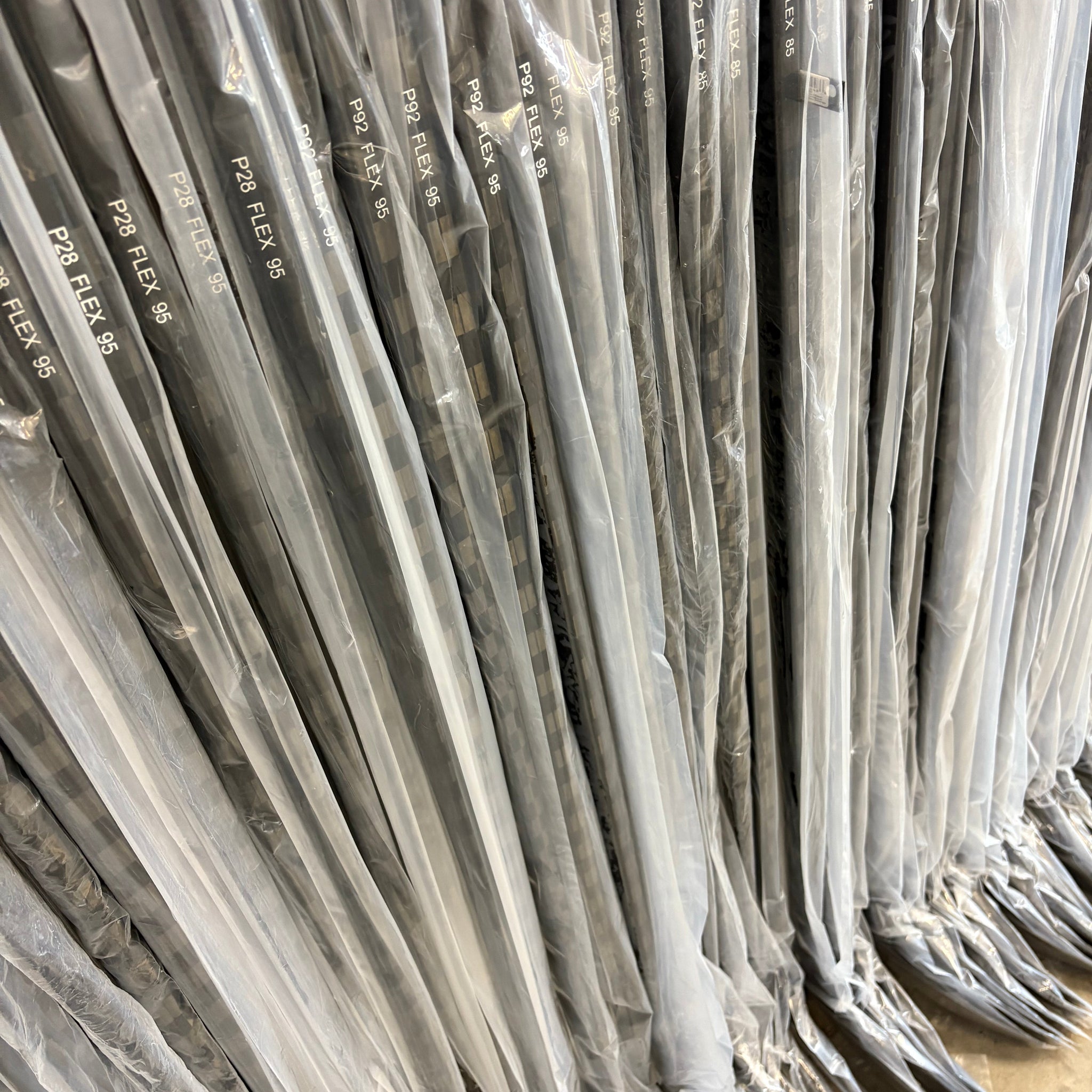 🔥 Prochain Restock Force Hockey – Tout ce que tu dois savoir!