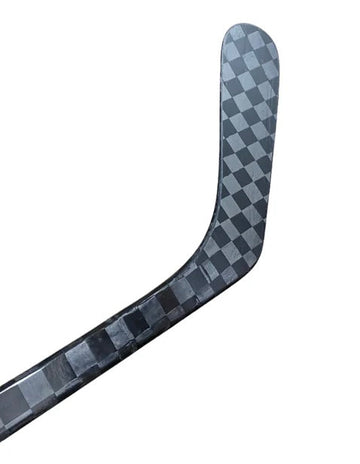 🏒 Nos vrais bâtons monoblocs : pour une puissance de tir maximale