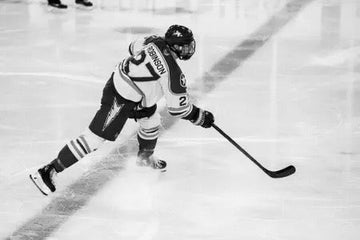 🏒 Rentrée du hockey au Québec : Conseils pour une saison réussie