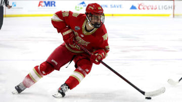 Focus sur les bâtons Bâton Hockey Superlite SR 395 g