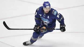 💼 Le Modèle d'Affaires de Force Hockey : Transparence, Honnêteté et Performance