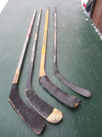 Le retour du style vintage… avec la performance carbone moderne