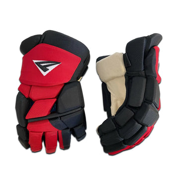 Gants Forcelite Pro SR: Le choix des joueurs sérieux