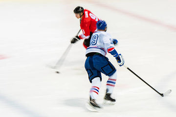 Le Tournoi de Hockey au Québec: Une Passion Qui Rassemble