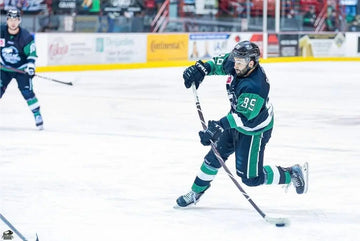 L’effet Sling Shot: pourquoi vos lancers sont plus puissants avec les bâtons Prototype