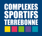 Force Hockey maintenant disponible à Terrebonne! 🏒🔥