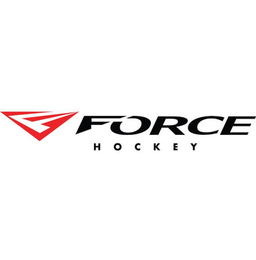 Notre channel YouTube FORCE HOCKEY TV