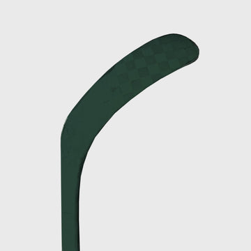 🌿Nouveaux bâtons Prototype Dark Green: bientôt disponibles