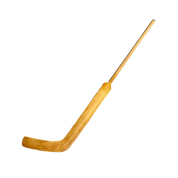 Nouvelle collection: Prototype Vintage Effet Bois – Style rétro performance moderne