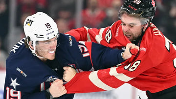 Pourquoi acheter local en 2025? Une passe sur la palette de notre économie… et de votre portefeuille!