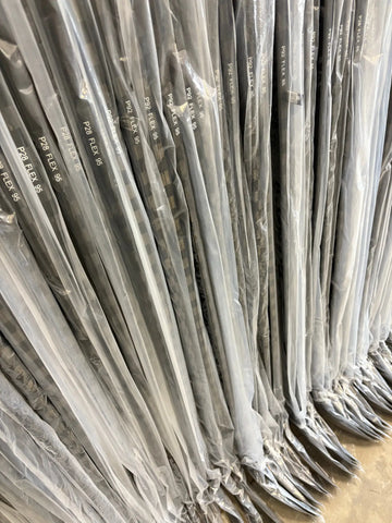 🔥 Prochain Restock Force Hockey – Tout ce que tu dois savoir!