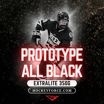 🏒 Quel est le bon hockey pour TOI?