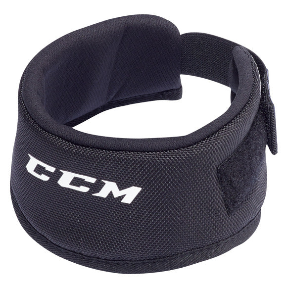 Protège-cou CCM NG600 Neck Guard
