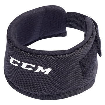 Protège-cou CCM NG600 Neck Guard