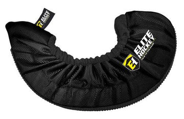 Protèges-lames Elite Hockey Pro-Skate Guards