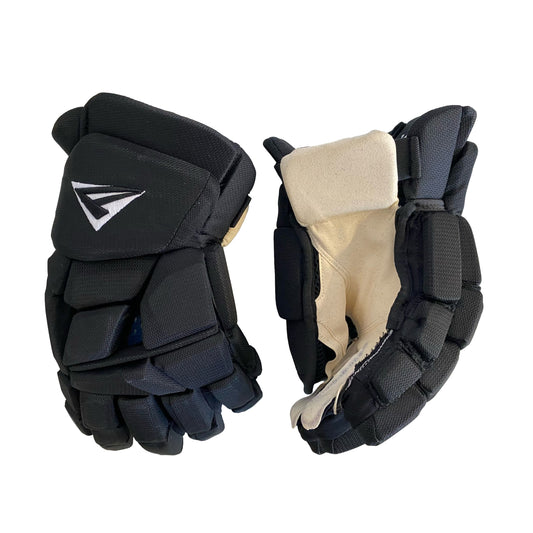 Gants Forcelite Pro Sr / Sr Forcelite Pro Gloves