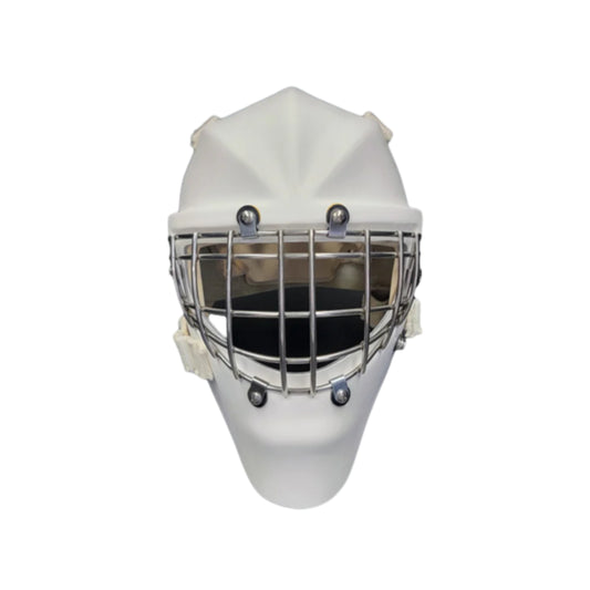 LGR-BEE316 Goalie Mask Pro Caliber