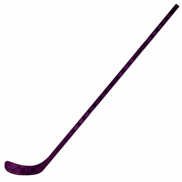 Prototype Purple Extralite Sr (375g)