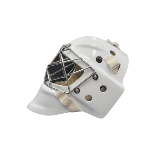 LGR-CUJ316 Goalie Mask Pro Caliber