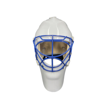 LGR-ROY316 Goalie Mask Pro Caliber