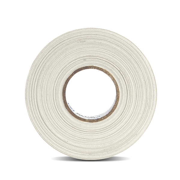 Ruban Hockey Blanc / White Hockey Tape