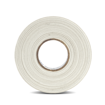 Ruban Hockey Blanc / White Hockey Tape