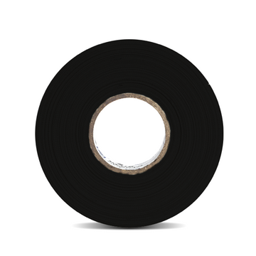 Ruban Hockey Noir / Black Hockey Tape