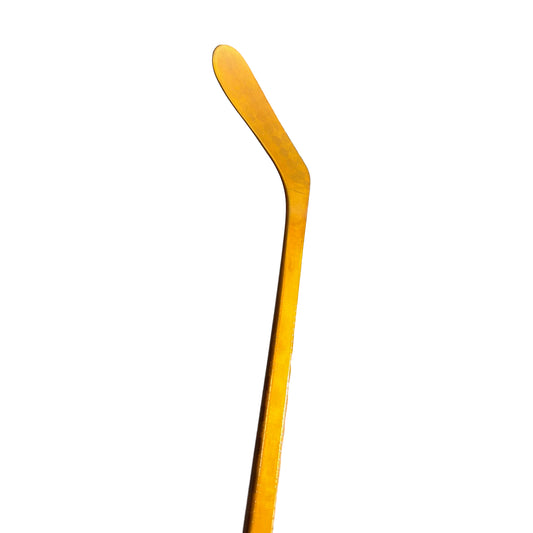 Prototype All Gold Extralite Int LOW KICK (365g)