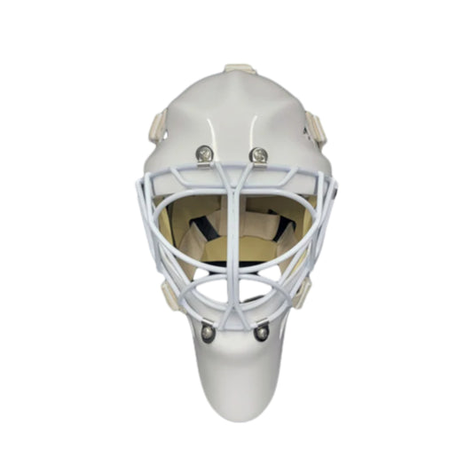 LGR-CAT316 Pro Goalie Mask Pro Caliber