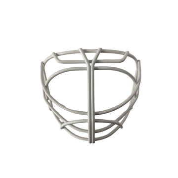 Grille Cat-Eye Pro Cage