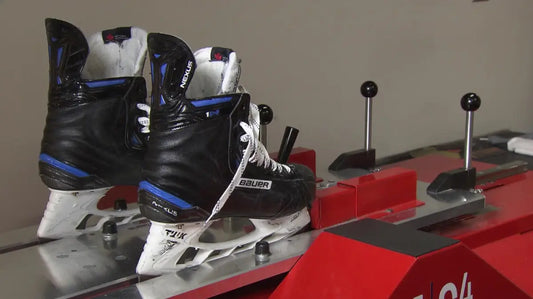 Aiguisage / Sharpening Pro Shop St-Eustache - accessoires