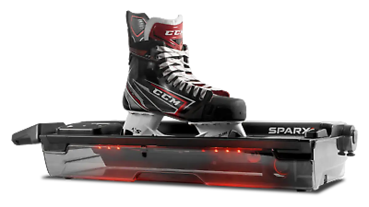 Aiguisage / Sharpening Pro Shop St-Eustache - accessoires