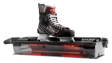 Aiguisage / Sharpening Pro Shop St-Eustache - accessoires