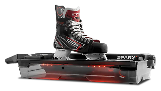 Aiguisage / Sharpening Pro Shop St-Eustache - accessoires