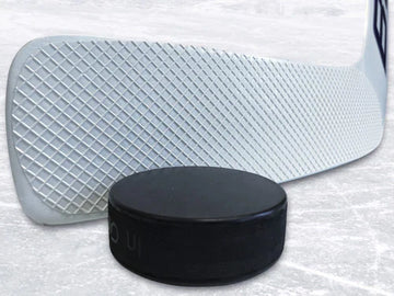Ruban BladeTape pour bâton de gardien de but – performance et durabilité
