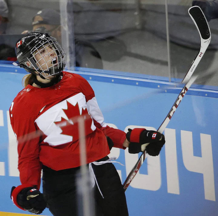 BladeTape Noir - Black - accessoires