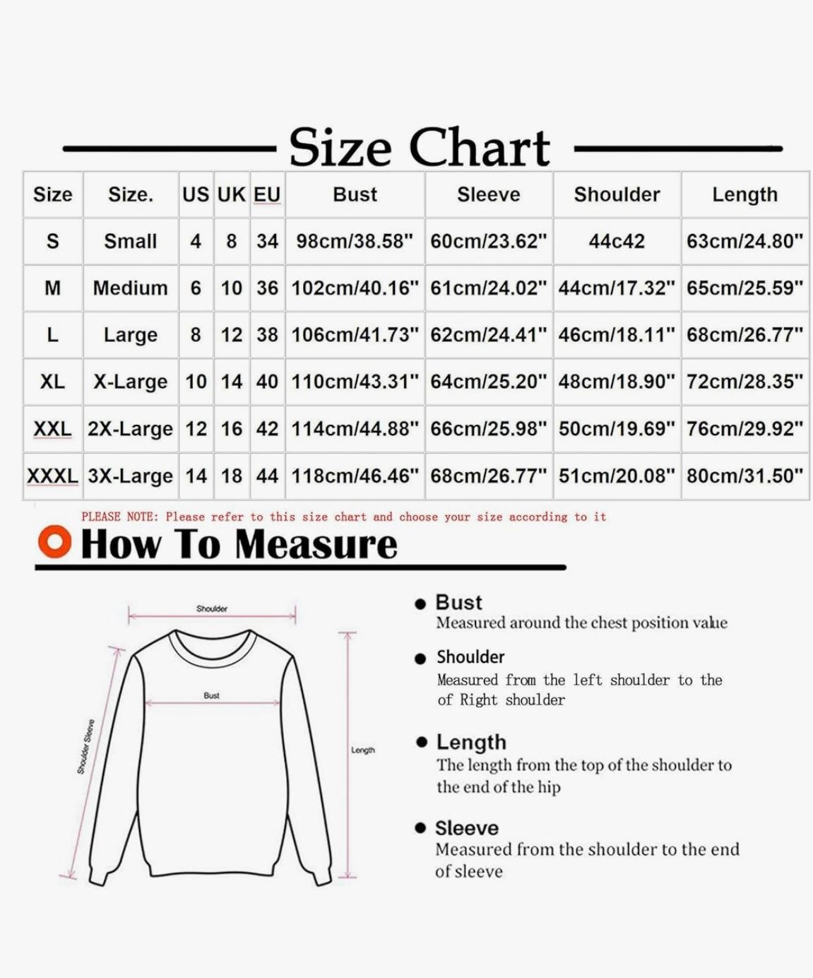 Force Hockey Hoodie