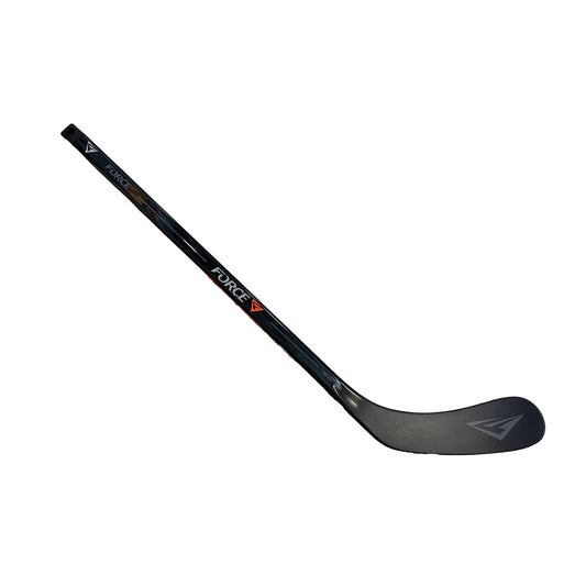 Force Hockey Mini-Stick - accessoires